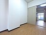 その他：（同物件参考写真）