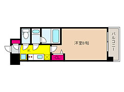 阪急神戸本線 王子公園駅 徒歩7分