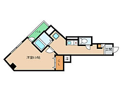 JR東海道・山陽本線 灘駅 徒歩3分