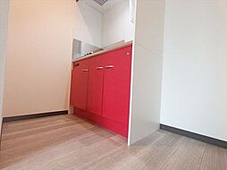 阪急神戸本線 六甲駅 徒歩22分の賃貸アパート 1階ワンルームのリビング/ダイニング