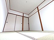 和室6帖