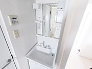 （同物件参考写真）