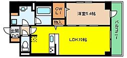 JR東海道・山陽本線 六甲道駅 徒歩3分