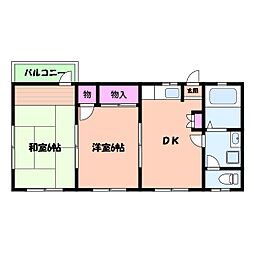 阪急神戸本線 六甲駅 徒歩15分