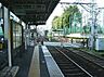 周辺：巣鴨新田駅(都電 荒川線) 徒歩11分。 830m