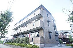日暮里舎人ライナー 見沼代親水公園駅 徒歩6分