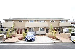 日暮里舎人ライナー 見沼代親水公園駅 徒歩9分