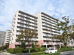 東京メトロ日比谷線 南千住駅 徒歩14分の賃貸マンション