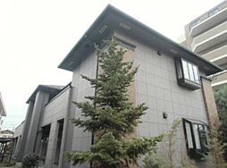 東武伊勢崎線 五反野駅 徒歩6分