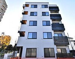 東京メトロ千代田線 町屋駅 徒歩13分