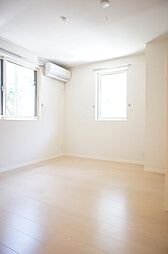 JR山手線 田端駅 徒歩20分の賃貸アパート 1階1LDKのリビング/ダイニング