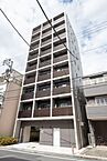 東京都荒川区東日暮里5丁目25-2：物件画像／株式会社リビングギャラリー　日暮里店