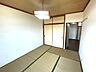 室内：和室１