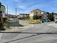 千葉県市原市岩崎西1丁目3-9：物件画像／市原田園ホーム有限会社　本店