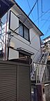 神奈川県横須賀市上町3丁目：物件画像／叶不動産有限会社