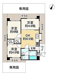 湊川駅 1,580万円