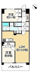 新長田駅 2,580万円