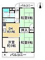 甲南オークス摩耶4階780万円