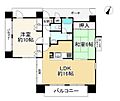 ドルフ須磨月見山7階1,580万円