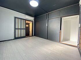 タチバナ荘 3 ｜ 和歌山県有田市宮原町新町16-1（賃貸アパート1DK・1階・24.24㎡） その20