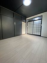 タチバナ荘 3 ｜ 和歌山県有田市宮原町新町16-1（賃貸アパート1DK・1階・24.24㎡） その22