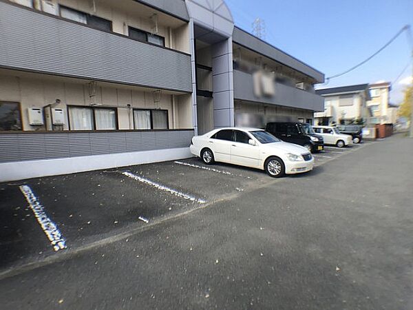 イーストハウス 101｜和歌山県和歌山市有家(賃貸アパート2DK・1階・43.74㎡)の写真 その16