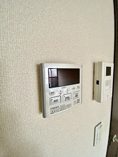 Ｃａｓａ　ｆｅｌｉｃｅ II 202｜和歌山県海南市船尾(賃貸アパート1K・2階・34.39㎡)の写真 その12