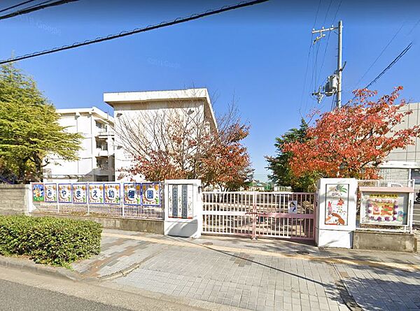 スカイビュー 603｜和歌山県和歌山市手平3丁目(賃貸アパート1K・6階・16.72㎡)の写真 その14