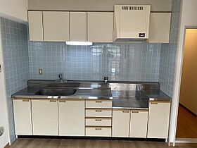 マンションニューハマ1 305 ｜ 和歌山県海南市日方1289-27（賃貸アパート2LDK・3階・54.50㎡） その13