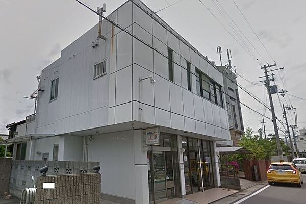画像26:【スイーツ】カンサ洋菓子店まで1201ｍ