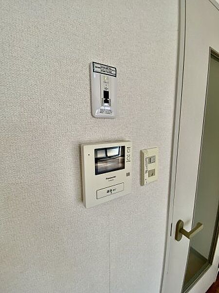 ディアス黒江 106｜和歌山県海南市船尾(賃貸アパート2LDK・1階・46.80㎡)の写真 その15