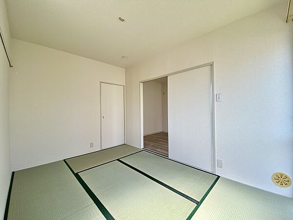 フレグランスI 105｜和歌山県海南市井田(賃貸アパート3DK・1階・46.80㎡)の写真 その16