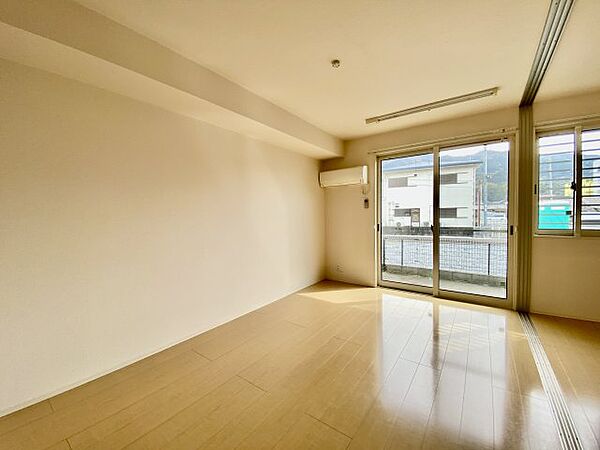 D-room　MALDA　A棟 A105｜和歌山県海南市大野中(賃貸アパート1LDK・1階・37.78㎡)の写真 その15