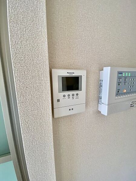 D-room　MALDA　A棟 A105｜和歌山県海南市大野中(賃貸アパート1LDK・1階・37.78㎡)の写真 その20
