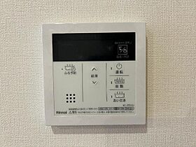 友田町店舗付き新築マンション  ｜ 和歌山県和歌山市友田町2丁目（賃貸マンション3LDK・8階・79.74㎡） その18