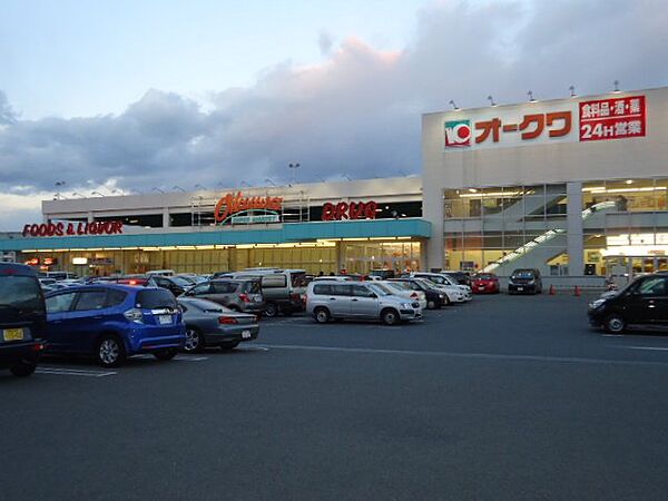 友田町店舗付き新築マンション ｜和歌山県和歌山市友田町2丁目(賃貸マンション3LDK・10階・79.74㎡)の写真 その27