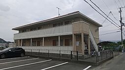紀三井寺駅 4.8万円