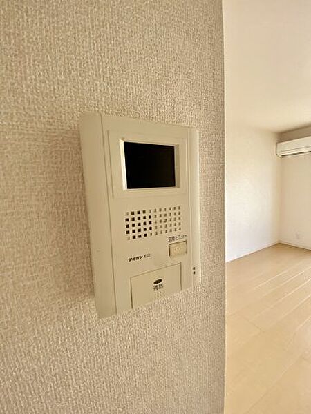 HOLLi 101｜和歌山県和歌山市布引(賃貸アパート1R・1階・30.27㎡)の写真 その16
