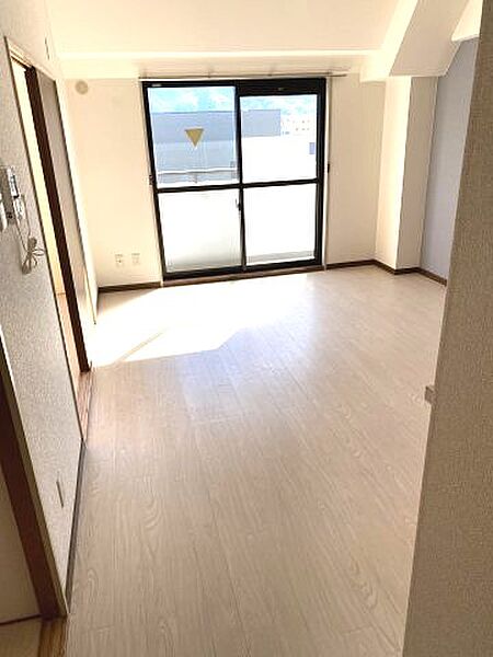 クレンツ海南 602｜和歌山県海南市日方(賃貸マンション3LDK・6階・68.04㎡)の写真 その19