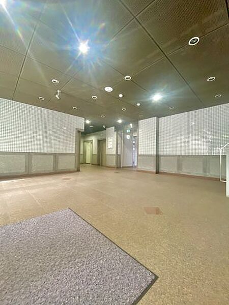 クレンツ海南 602｜和歌山県海南市日方(賃貸マンション3LDK・6階・68.04㎡)の写真 その4