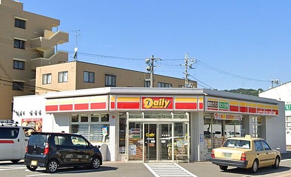 クレンツ海南 602｜和歌山県海南市日方(賃貸マンション3LDK・6階・68.04㎡)の写真 その29