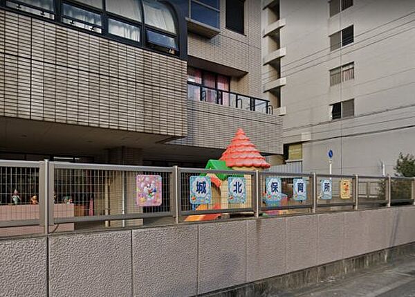 THE　KOCOA 103｜和歌山県和歌山市小松原通1丁目(賃貸アパート2LDK・1階・64.56㎡)の写真 その25