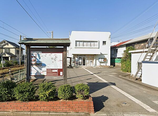 ミル・クレール 105｜和歌山県和歌山市三葛(賃貸アパート1LDK・1階・44.24㎡)の写真 その27