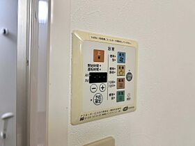 モナリエさわ 206 ｜ 和歌山県和歌山市毛見1036-2（賃貸アパート1DK・2階・33.61㎡） その25