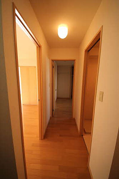 クインテット D102｜和歌山県和歌山市中島(賃貸アパート2LDK・1階・50.07㎡)の写真 その15