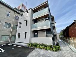 D-ROOM尾崎丁