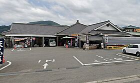 小西ジュール Ｂ ｜ 和歌山県有田郡有田川町大字徳田180-15（賃貸アパート1R・1階・28.04㎡） その26