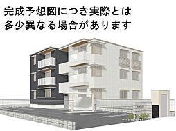 D-ROOM和歌山四番丁