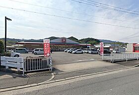 ソル・ステラ　I 202 ｜ 和歌山県海南市重根934-1（賃貸アパート2LDK・2階・59.09㎡） その22