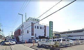 ララコート紀三井寺 202 ｜ 和歌山県和歌山市紀三井寺111-3（賃貸アパート1LDK・2階・36.29㎡） その25